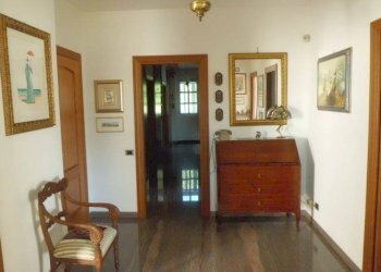 Interno appartamento - Villa via Torino, 16, Acqui Terme - foto 17
