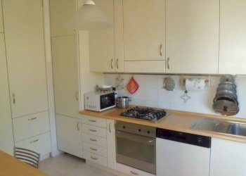 Cucina - Villa via Torino, 16, Acqui Terme - foto 20