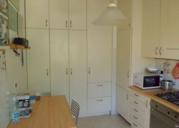 Cucina - Villa via Torino, 16, Acqui Terme - foto 21