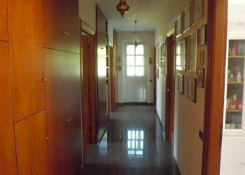 Interno appartamento - Villa via Torino, 16, Acqui Terme - foto 23