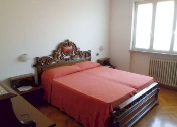 Camera da letto - Villa via Torino, 16, Acqui Terme - foto 24
