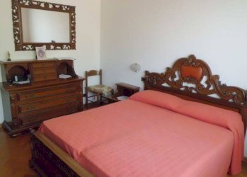 Camera da letto - Villa via Torino, 16, Acqui Terme - foto 25