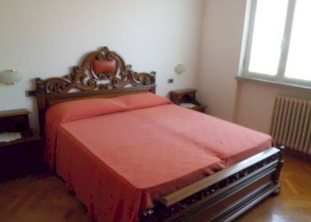 Camera da letto - Villa via Torino, 16, Acqui Terme - foto 26
