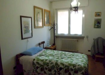 Camera da letto - Villa via Torino, 16, Acqui Terme - foto 27