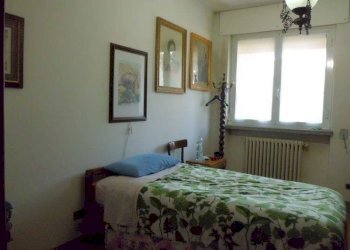 Camera da letto - Villa via Torino, 16, Acqui Terme - foto 28