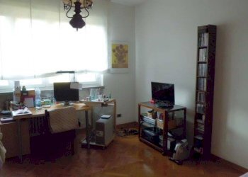 Stanza arredata - Villa via Torino, 16, Acqui Terme - foto 29