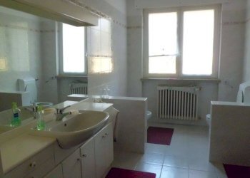 Bagno - Villa via Torino, 16, Acqui Terme - foto 30
