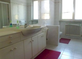 Bagno - Villa via Torino, 16, Acqui Terme - foto 31