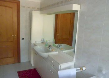 Bagno - Villa via Torino, 16, Acqui Terme - foto 34