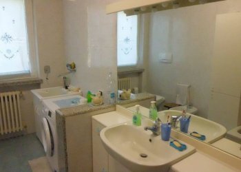 Bagno - Villa via Torino, 16, Acqui Terme - foto 36