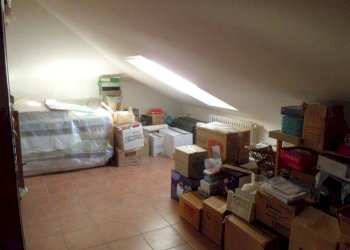 Box auto - Villa via Torino, 16, Acqui Terme - foto 40