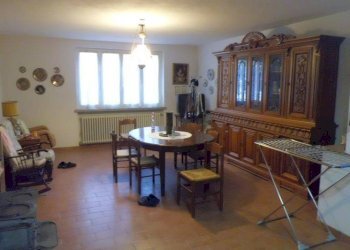 Salone - Villa via Torino, 16, Acqui Terme - foto 41