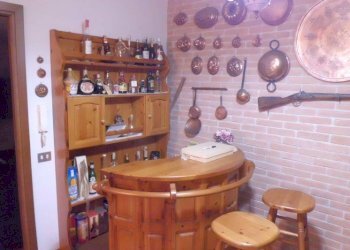 Interno non residenziale - Villa via Torino, 16, Acqui Terme - foto 43