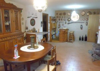 Salone - Villa via Torino, 16, Acqui Terme - foto 44