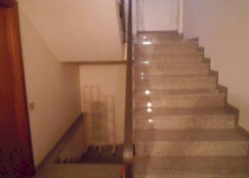 Interno palazzo - Villa via Torino, 16, Acqui Terme - foto 46