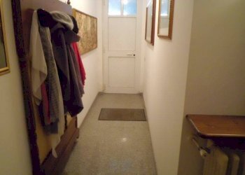 Interno appartamento - Villa via Torino, 16, Acqui Terme - foto 47