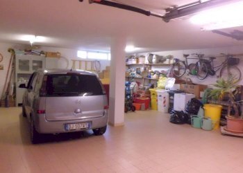 Box auto - Villa via Torino, 16, Acqui Terme - foto 49