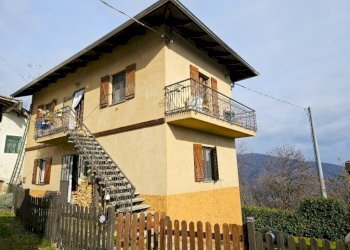 Facciata - Rustico Venasca - foto 2