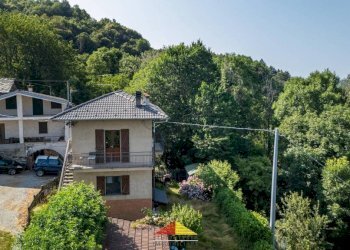 Vista - Rustico Venasca - foto 8