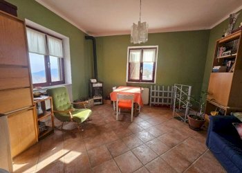 Salone - Rustico Venasca - foto 10
