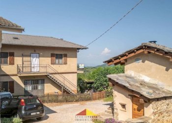 Facciata - Rustico Venasca - foto 11