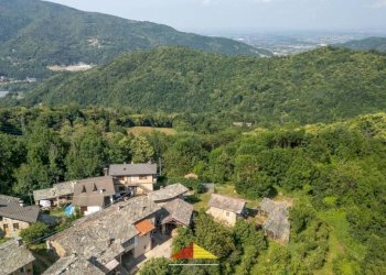 Vista - Rustico Venasca - foto 14