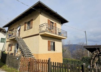 Facciata - Rustico Venasca - foto 17