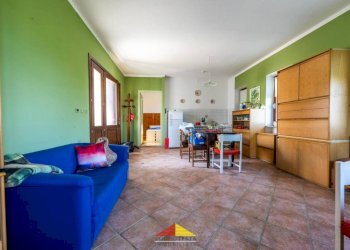 Salone - Rustico Venasca - foto 18