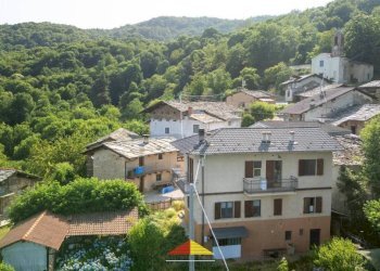 Vista - Rustico Venasca - foto 24