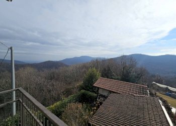 Vista - Rustico Venasca - foto 26