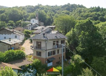 Vista - Rustico Venasca - foto 28