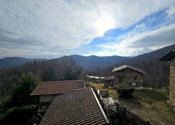 Vista - Rustico Venasca - foto 29