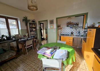 Salone - Rustico Venasca - foto 33