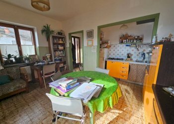 Cucina - Rustico Venasca - foto 34