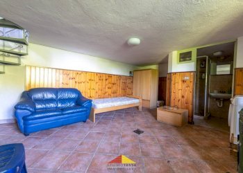 Cantina - Rustico Venasca - foto 37