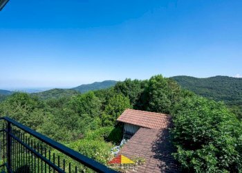 Vista - Rustico Venasca - foto 38