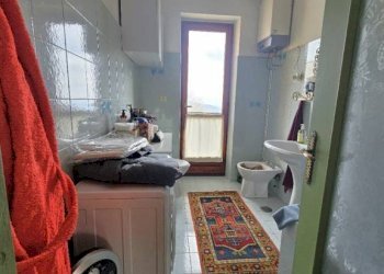 Bagno - Rustico Venasca - foto 41