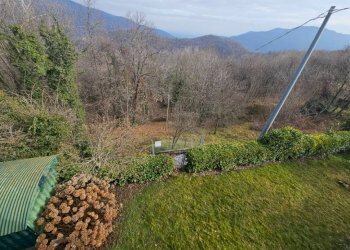 Giardino - Rustico Venasca - foto 45