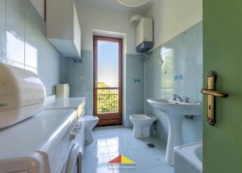 Bagno - Rustico Venasca - foto 50