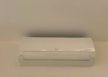 Dettagli - Trilocale piazza Perino, Volpedo - foto 4