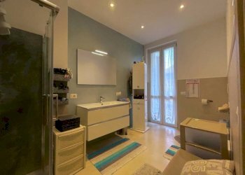 Bagno - Trilocale piazza Perino, Volpedo - foto 6