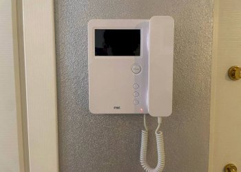 Dettagli - Trilocale piazza Perino, Volpedo - foto 15