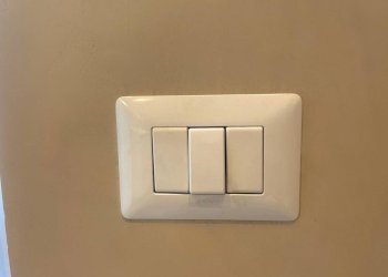 Dettagli - Trilocale piazza Perino, Volpedo - foto 18