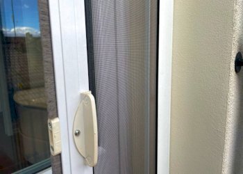 Dettagli - Trilocale piazza Perino, Volpedo - foto 20