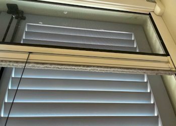 Dettagli - Trilocale piazza Perino, Volpedo - foto 21