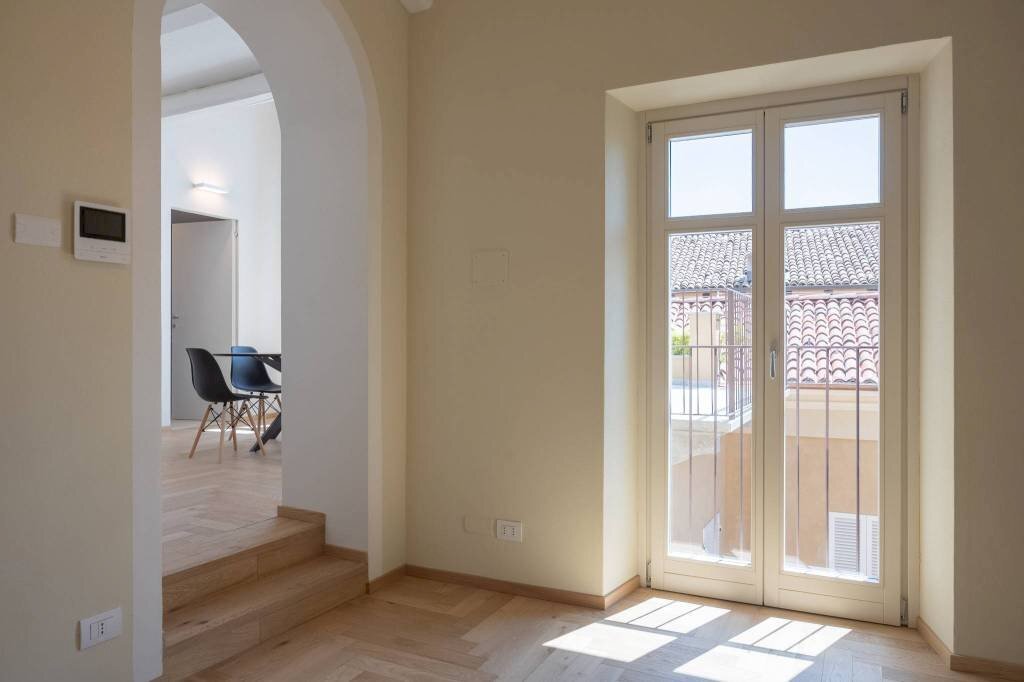 Interno appartamento - Appartamento via Vittorio Emanuele II, 38, Chieri - foto 3