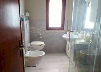 Bagno - Quadrilocale via Fratelli Cervi, Montelupo Fiorentino - foto 10