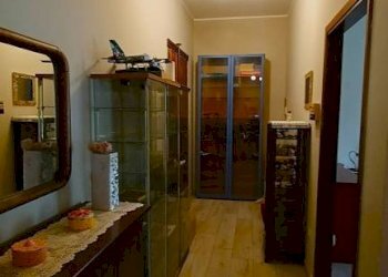 Interno appartamento - Quadrilocale via Fratelli Cervi, Montelupo Fiorentino - foto 11