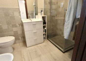 Bagno - Quadrilocale via Fratelli Cervi, Montelupo Fiorentino - foto 14