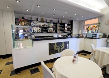 Interno non residenziale - Hotel San Bartolomeo al Mare - foto 5